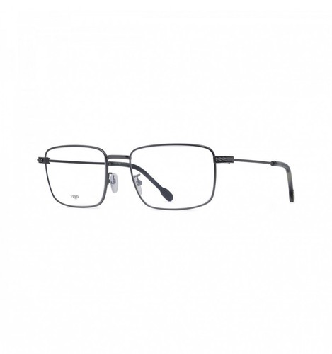 New fred fg50008u - fred, fg50008u-007-56